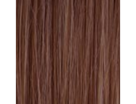 GENUS COLOR krem koloryzujący profesjonalna farba do włosów 100 ml | 8.4 - 2